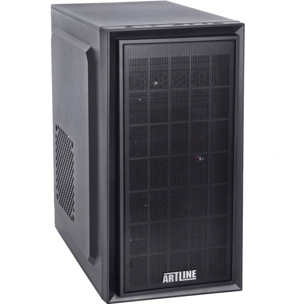 Компьютер ARTLINE Business B57 (B57v36)