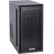 Комп'ютер ARTLINE Business B57 (B57v39)