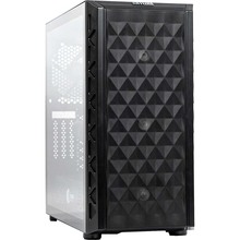 з дискретною відеокартою Комп'ютер ARTLINE WorkStation W96 (W96v21)