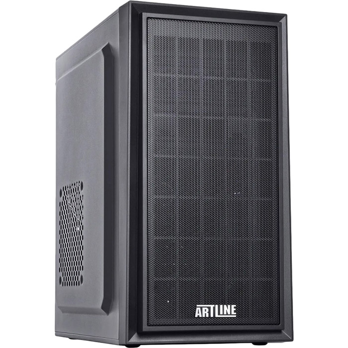 Компьютер ARTLINE Business B57 (B57v42) Класс для работы и учебы