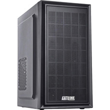 Компьютер ARTLINE Business B57 (B57v42)