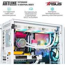 Компьютер ARTLINE Gaming GRAND (GRANDv19)