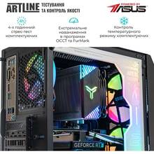 Компьютер ARTLINE Gaming GBS (GBSv16cs)