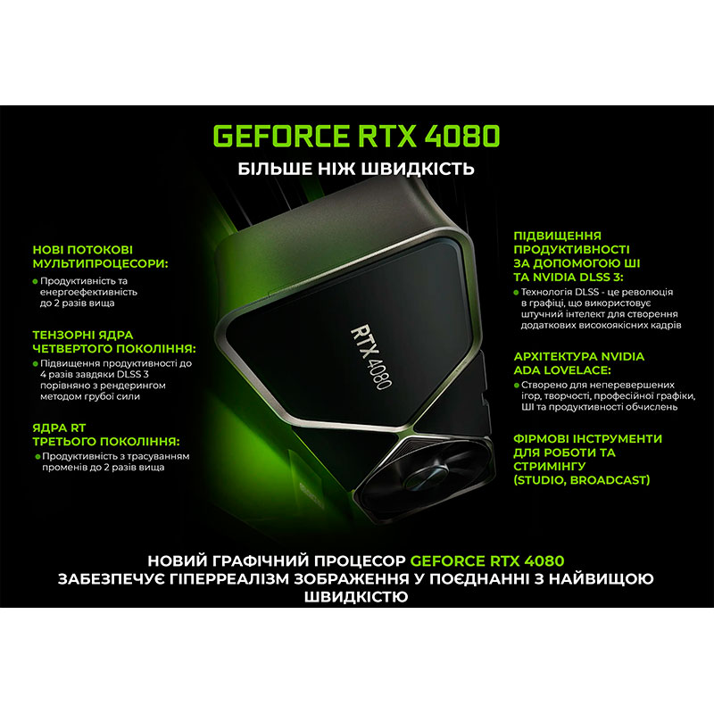 Комп'ютер ARTLINE Gaming GRAND (GRANDv44) Модель процесора 14700KF