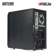 Комп'ютер ARTLINE Gaming GBS (GBSv09cs)