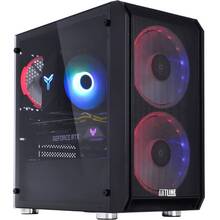 Компьютер ARTLINE Gaming X37 (X37v52)