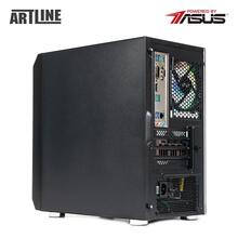 Комп'ютер ARTLINE Gaming GBS (GBSv14cs)