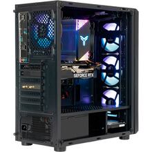 Компьютер ARTLINE Gaming X68 (X68v32)