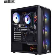 Компьютер ARTLINE Gaming X49 (X49v37)