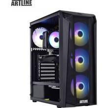 Компьютер ARTLINE Gaming X49 (X49v37)