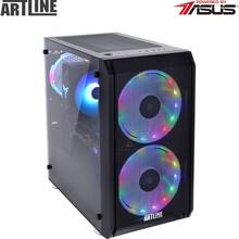 Компьютер ARTLINE Gaming X57 (X57v59)