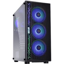 Купити в Одесі - Комп'ютер ARTLINE Gaming X49 (X49v24)