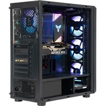 Компьютер ARTLINE Gaming X49 (X49v24)