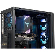 Компьютер ARTLINE Gaming X49 (X49v24)