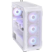 Компьютер ARTLINE Gaming X99WHITE (X99WHITEv78)