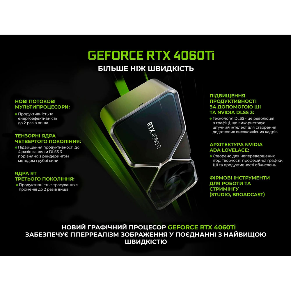 Компьютер ARTLINE Gaming X83 (X83v25) Модель процессора 7700X