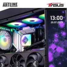Комп'ютер ARTLINE Gaming Y60 Windows 11 Home (Y60v05)
