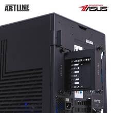 Комп'ютер ARTLINE Gaming Y60 Windows 11 Home (Y60v05)