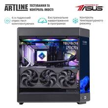Комп'ютер ARTLINE Gaming Y60 Windows 11 Home (Y60v05)
