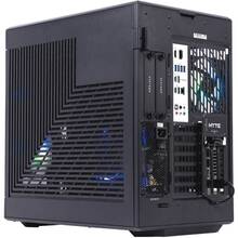 Комп'ютер ARTLINE Gaming Y60 Windows 11 Home (Y60v05)
