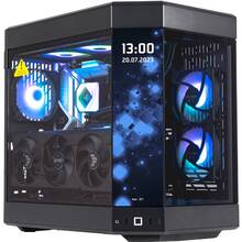 Комп'ютер ARTLINE Gaming Y60 Windows 11 Home (Y60v05)