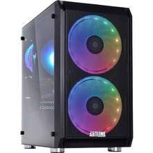 Комп'ютер ARTLINE Gaming X75 (X75v82)