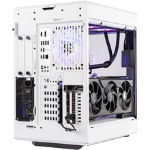 Комп'ютер ARTLINE Gaming Y60WHITE Windows 11 Home (Y60WHITEv03)