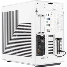 Комп'ютер ARTLINE Gaming Y60WHITE Windows 11 Home (Y60WHITEv03)