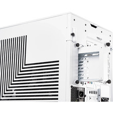 Комп'ютер ARTLINE Gaming Y60WHITE Windows 11 Home (Y60WHITEv03)