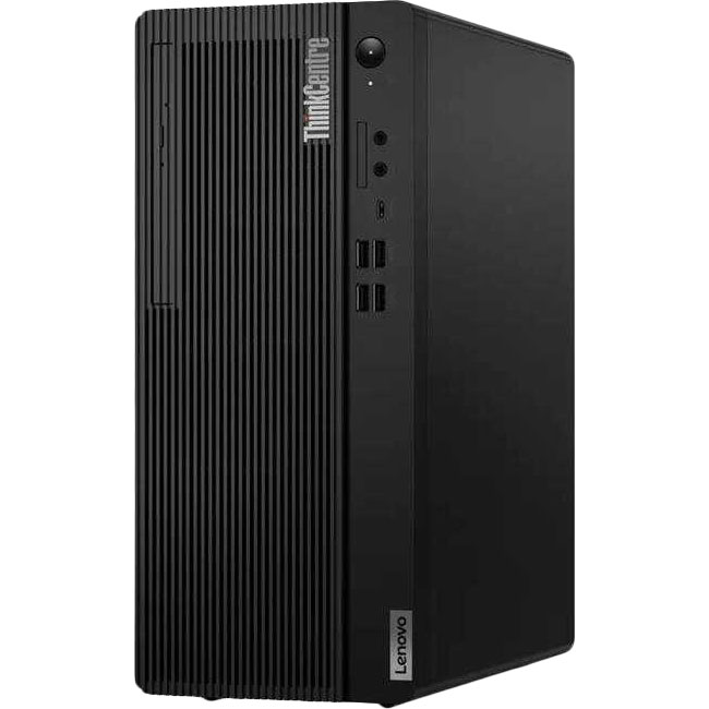 Компьютер LENOVO ThinkCentre M70t TWR (11T5S0LU00)