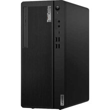 Комп'ютер Lenovo ThinkCentre M70t TWR (11T5S0LU00)