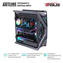 Компьютер ARTLINE Overlord HYPERION Windows 11 Pro (HYPERIONv24Win)