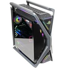Компьютер ARTLINE Overlord HYPERION Windows 11 Pro (HYPERIONv24Win)