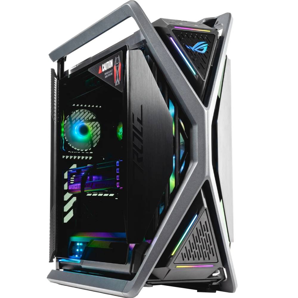 Компьютер ARTLINE Overlord HYPERION Windows 11 Pro (HYPERIONv24Win)