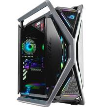 Компьютер ARTLINE Overlord HYPERION Windows 11 Pro (HYPERIONv24Win)