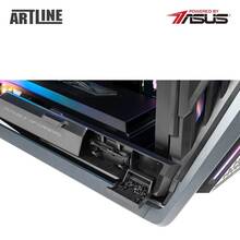 Компьютер ARTLINE Overlord HYPERION Windows 11 Pro (HYPERIONv24Win)
