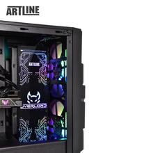 Компьютер ARTLINE Overlord X69 (X69v20)