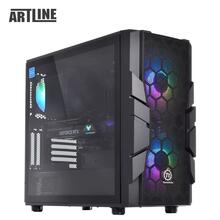 Компьютер ARTLINE Overlord X69 (X69v20)