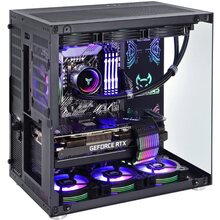 Компьютер ARTLINE Overlord X99 (X99v72Win)