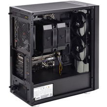 Компьютер ARTLINE WorkStation W75 (W75v52)