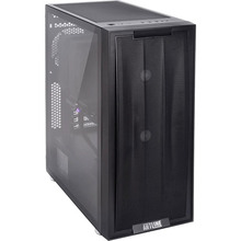 Компьютер ARTLINE WorkStation W75 (W75v52)