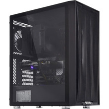 Компьютер ARTLINE WorkStation W75 (W75v52)