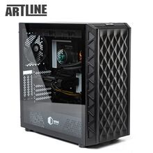 Комп'ютер ARTLINE WorkStation W96 (W96v40)