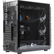 Компьютер ARTLINE WorkStation W96 (W96v20)