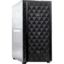 з дискретною відеокартою Комп'ютер ARTLINE WorkStation W96 (W96v36)