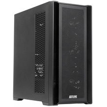 Купить в Одессе - Компьютер ARTLINE WorkStation W99 Windows 11 Pro (W99v66Win)