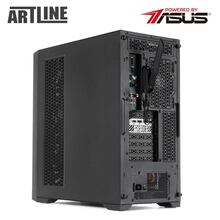 Комп'ютер ARTLINE WorkStation W99 Windows 11 Pro (W99v66Win)