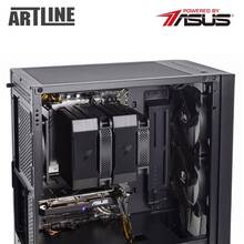 Компьютер ARTLINE WorkStation W77v15