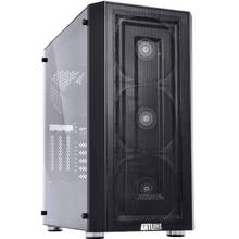 Компьютер ARTLINE WorkStation W77v15