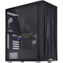 Комп'ютер ARTLINE WorkStation W77v15Win